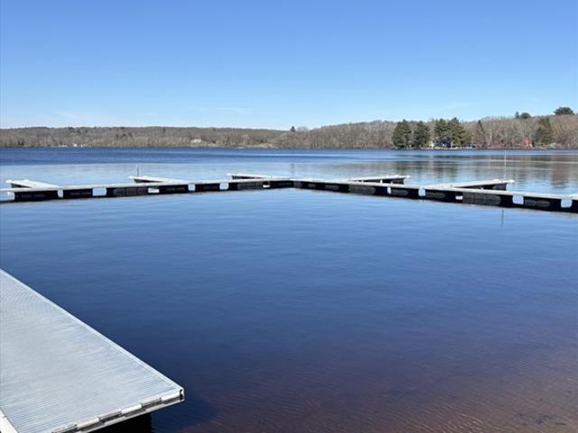 House for sale in Jewett City, Connecticut