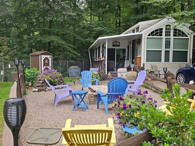 House for sale in Jewett City, Connecticut