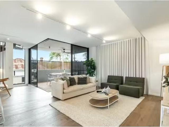 House for rent in Byron Bay, New South Wales