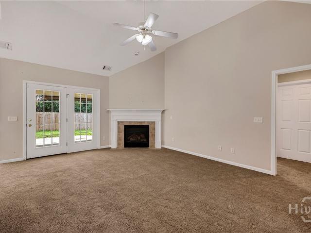 House for sale in Pooler, Georgia