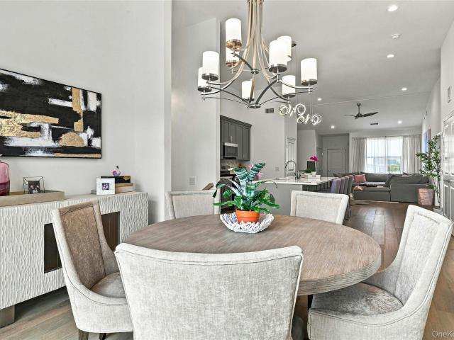 Condo for sale in Centereach, New York