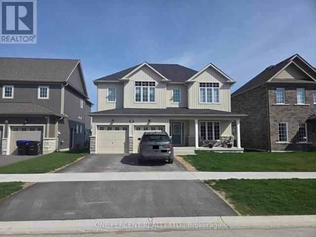 House for sale in Clearview, Ontario