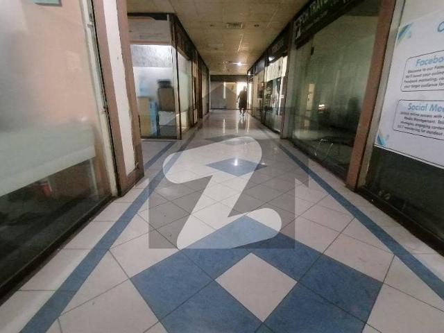 Commercial for sale in Rawalpindi, Islamabad Capital Territory