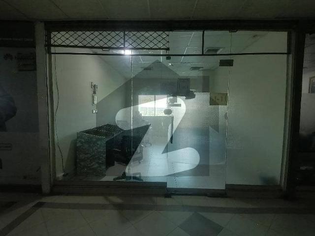 Commercial for sale in Rawalpindi, Islamabad Capital Territory