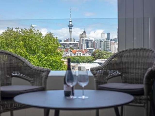 House for sale in Parnell