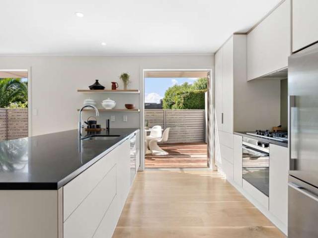 House for sale in Parnell