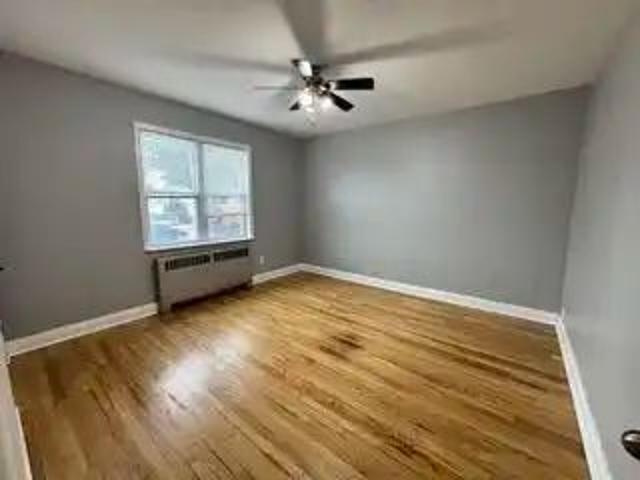 House for rent in Norwood East, Winnipeg