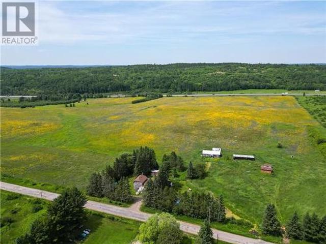 House for sale in Wanup, Ontario