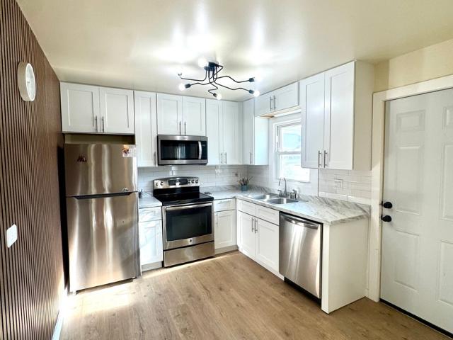Townhouse for sale in Wood Dale, Illinois