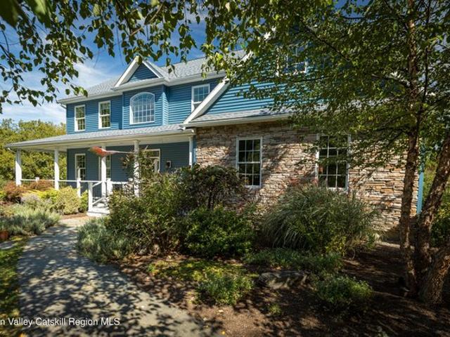 House for sale in City of Kingston, Ulster County