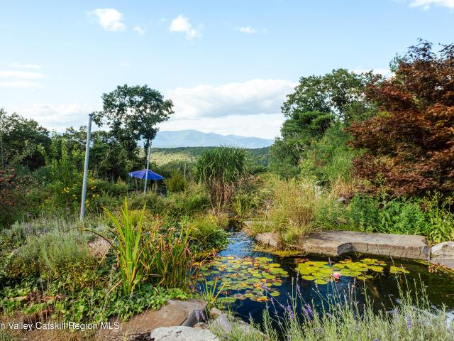 House for sale in City of Kingston, Ulster County