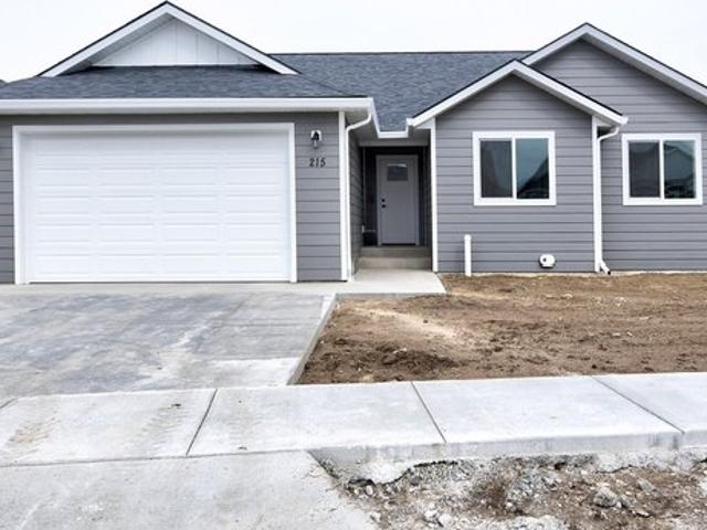 House for sale in East Helena, Montana