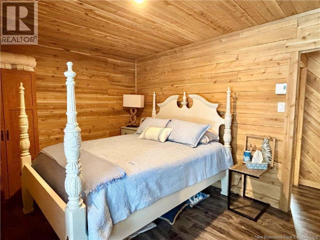 House for sale in Madawaska, New Brunswick