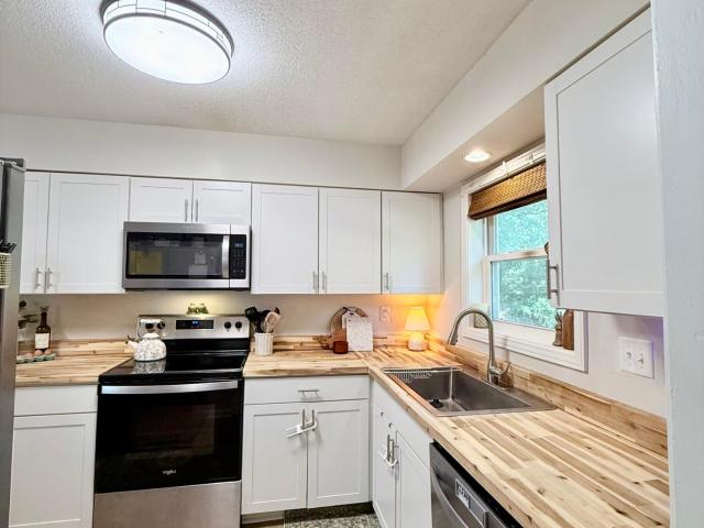 House for sale in Hernando, DeSoto County