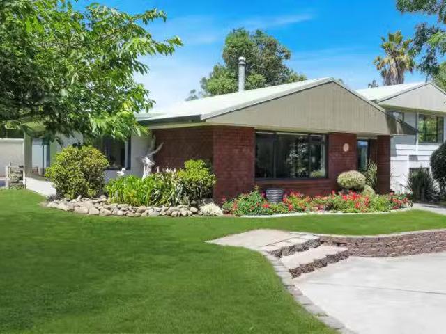 House for sale in Bay Of Plenty