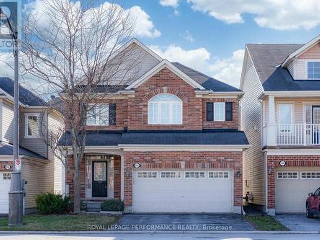House for sale in Mulhurst Bay, Ontario