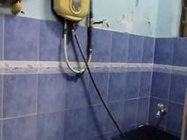 Terraced House for sale in Perak, Tanjong Ipoh