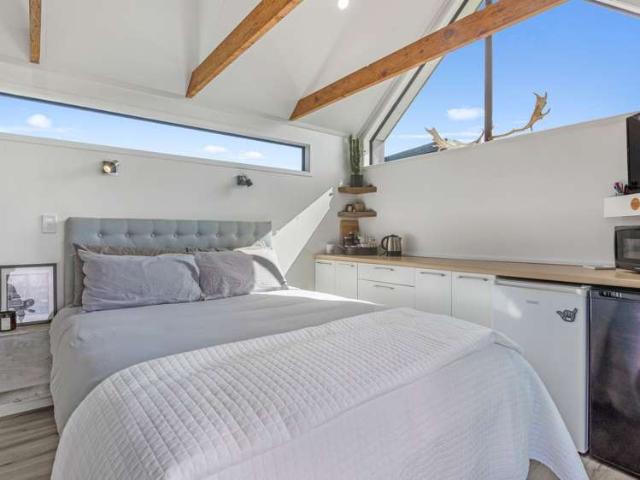 House for sale in Northland