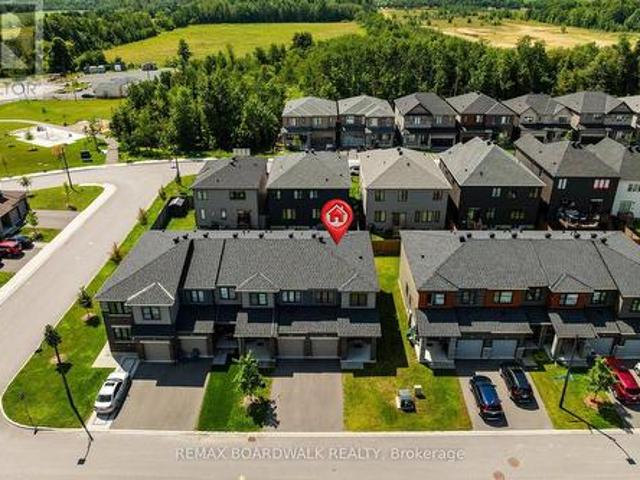 House for sale in Mulhurst Bay, Ontario