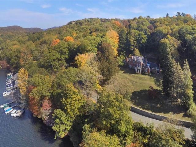 House for sale in Southfields, New York