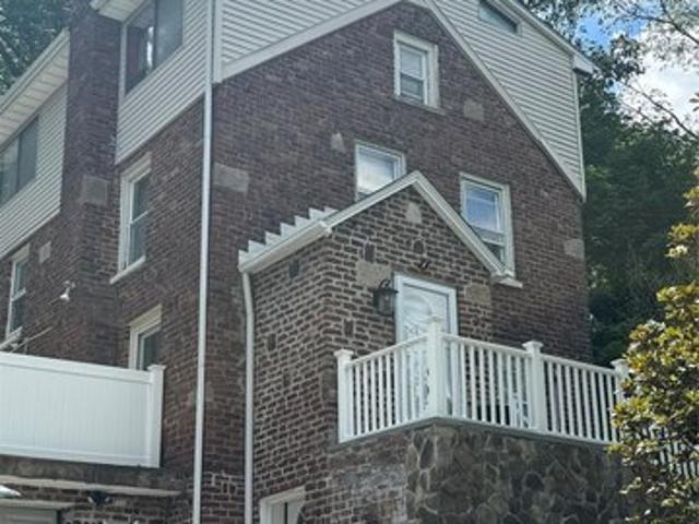 House for sale in Rockland, New York