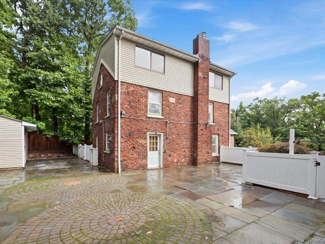 House for sale in Rockland, New York