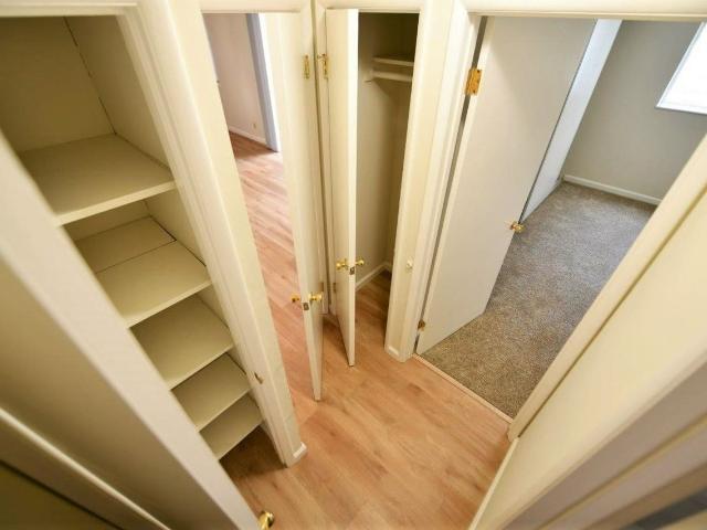 Apartment for rent in Oakland, California