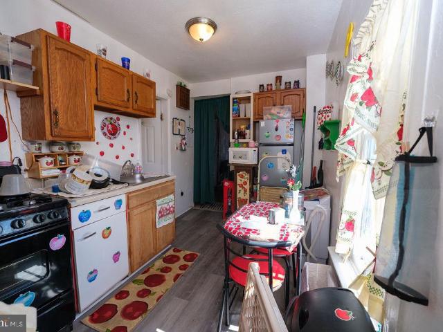 House for sale in York, Pennsylvania