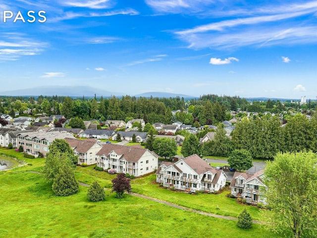 Condo for sale in Lynden
