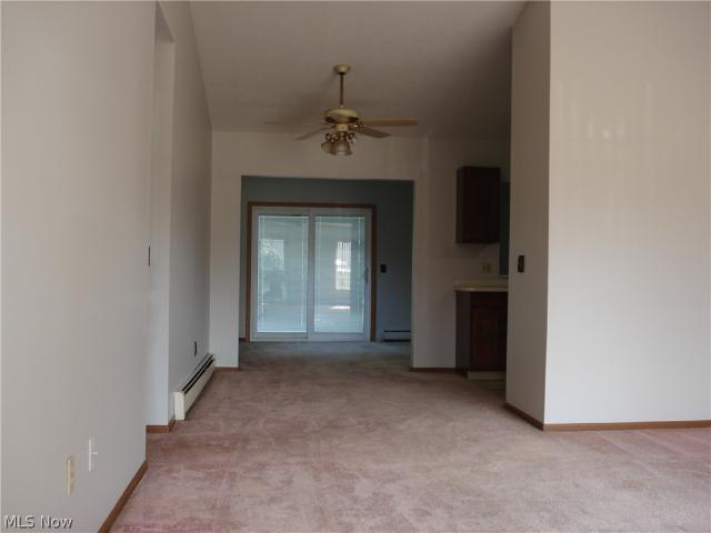 House for sale in Madison, Ohio