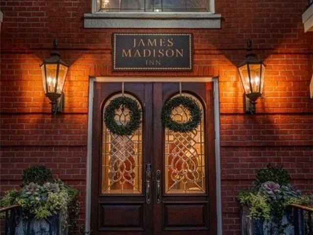 Condo for sale in Madison, Georgia