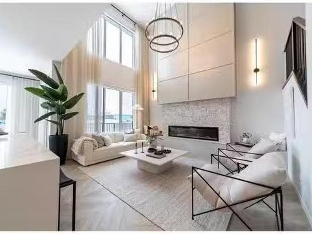 House for sale in Northwest, Alberta