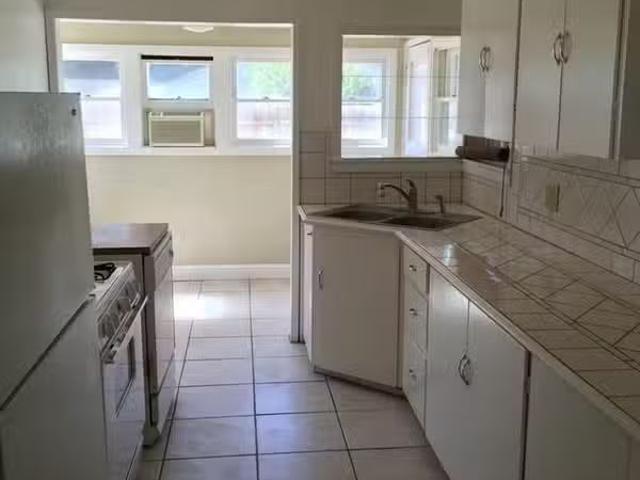 House for rent in Chico