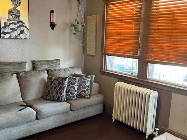 Townhouse for sale in Philadelphia, Pennsylvania