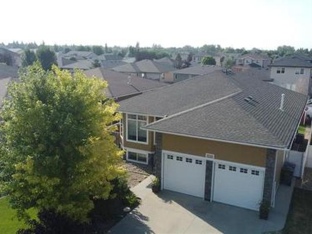 House for sale in Moose Jaw, Saskatchewan