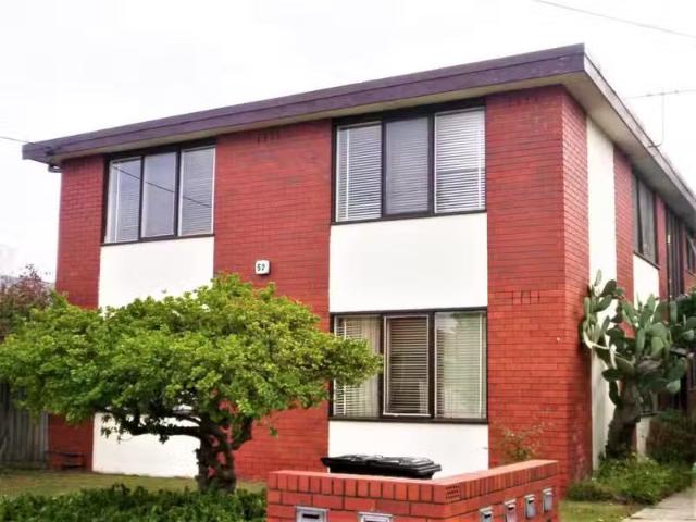 House for rent in Thornbury, Melbourne