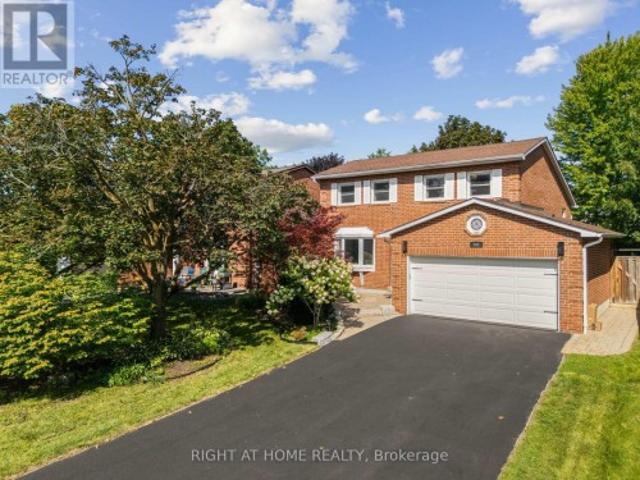 House for sale in York, Ontario
