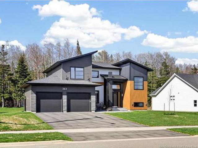 House for sale in Westmorland, New Brunswick