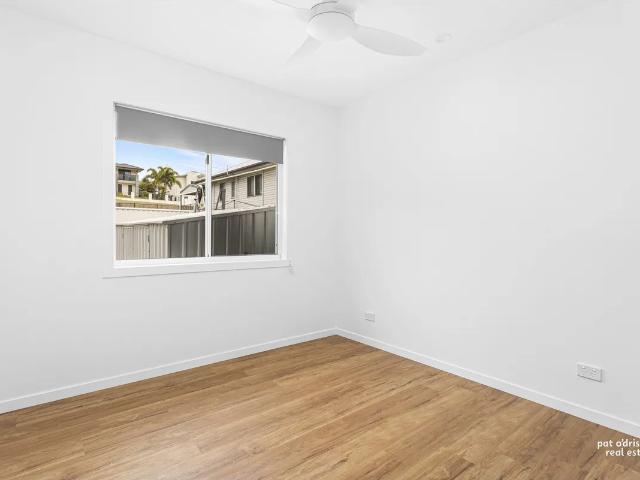 Apartment for rent in The Range, Rockhampton
