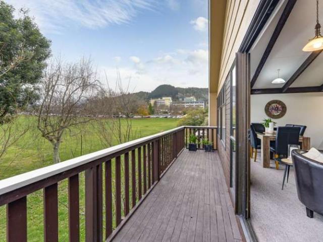 Property for sale in Cable Bay, Nelson Bays
