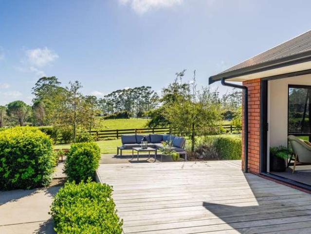 Property for sale in Karetu, Northland