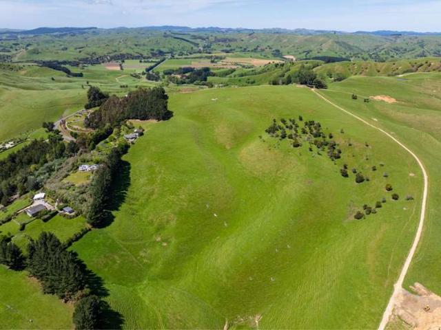 Property for sale in Opaki, Wellington