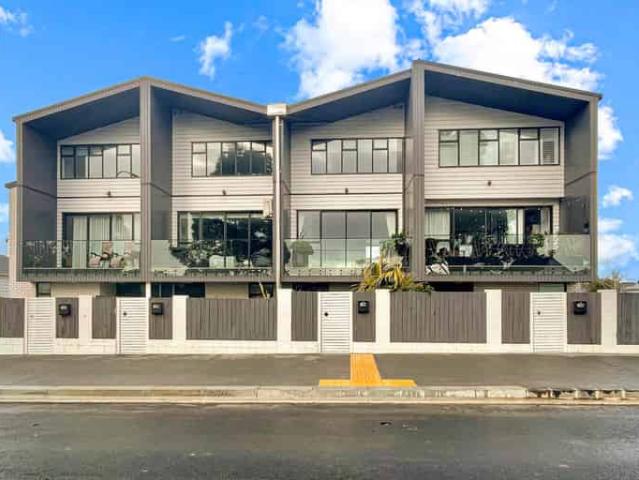 House for rent in Balmoral, Oroua County