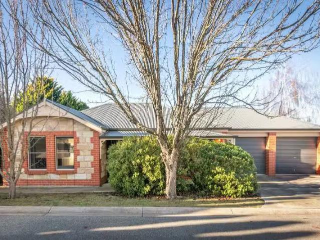 House for rent in Nairne, South Australia