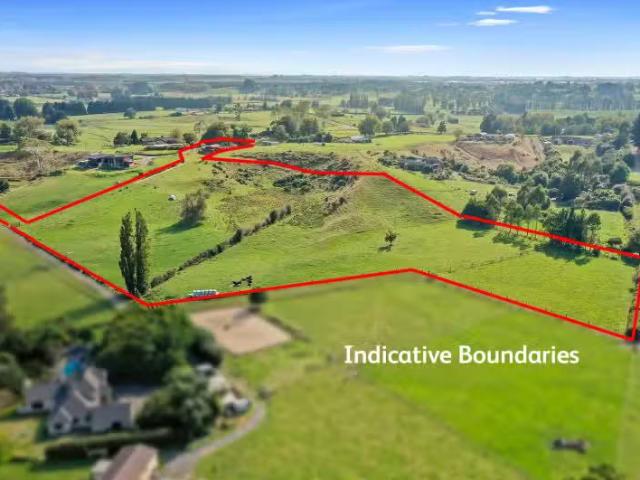 House for sale in Waikato