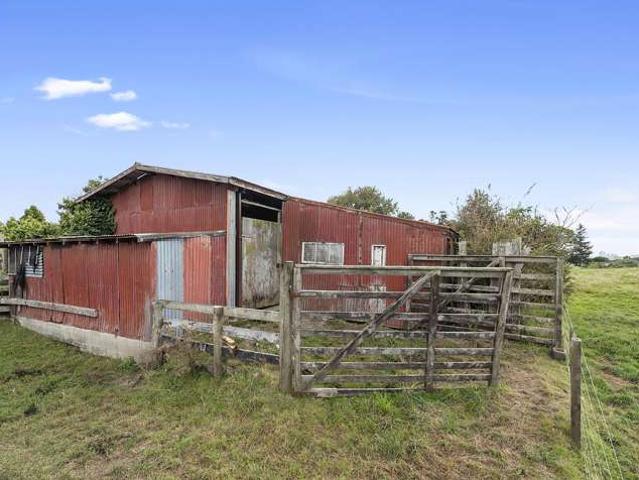 Property for sale in Rotokauri, Waikato