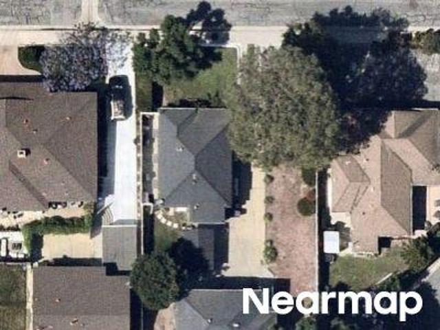 House for sale in Lomita, California
