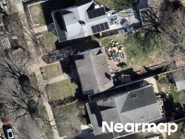 Property for sale in Queens, Nassau