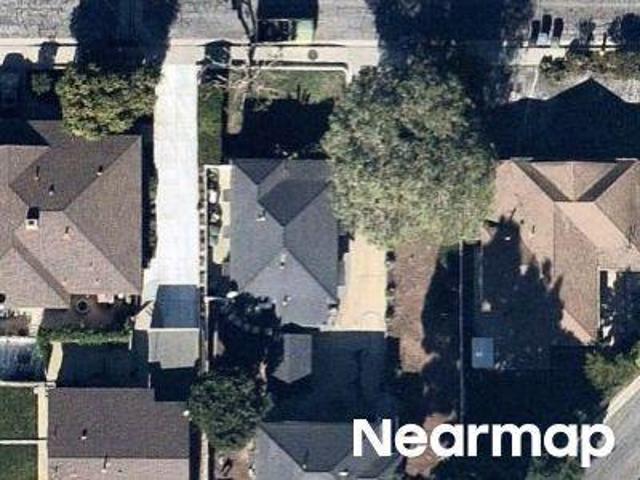 House for sale in Lomita, California