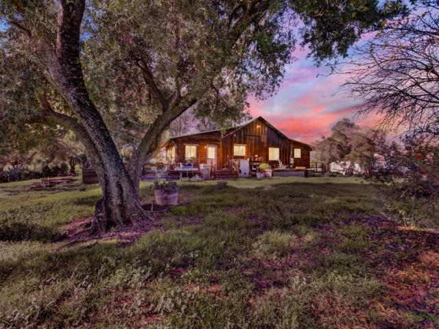 Property for sale in Yolo, California